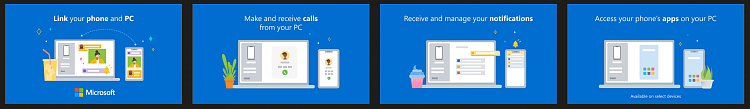 Looking for App or Information for using Computer with cell phone-003494.png