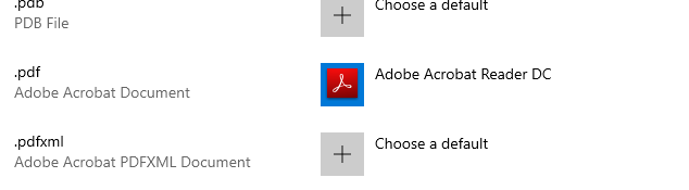 Why does Windows 10 keep changing my default program for opening PDF f-capture.png