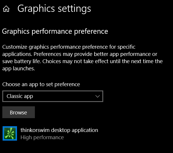 Win10 won't use particular program with High-Performance graphic card-2.png