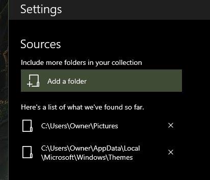 Photos app not reading photos-000059.jpg