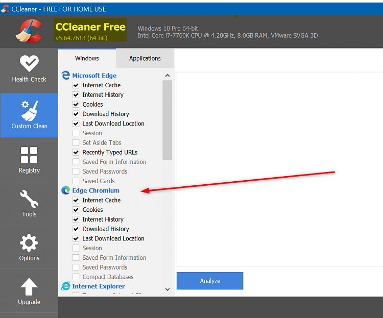 Latest CCleaner Version Released-2020-03-02_14h48_52.png