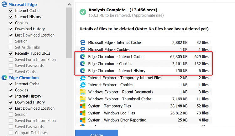 Latest CCleaner Version Released-2020-03-02_15h11_22.png