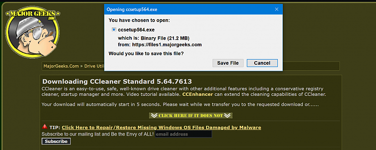 Latest CCleaner Version Released-2020-03-02_15h37_27.png