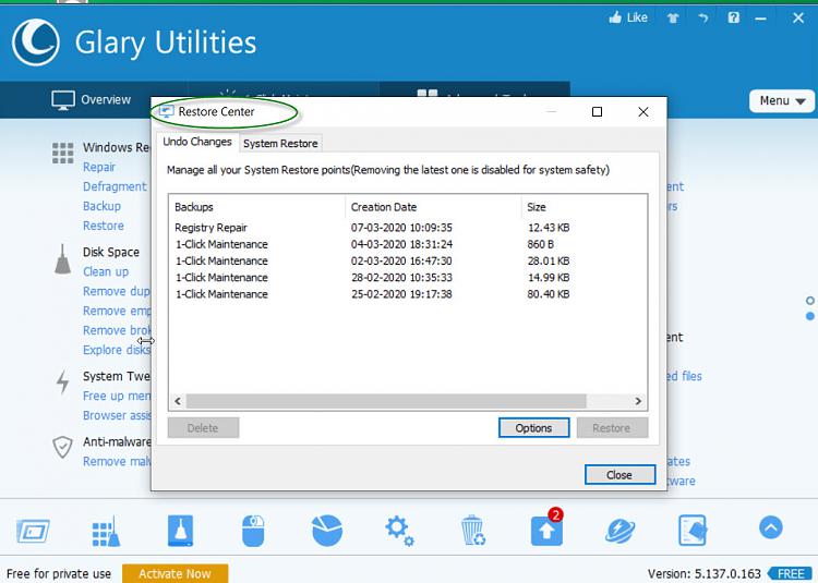 Glary Utilities Is Being Reported As Harmful Per Microsoft W10?-e-07-03-2020-10-21-47.jpg