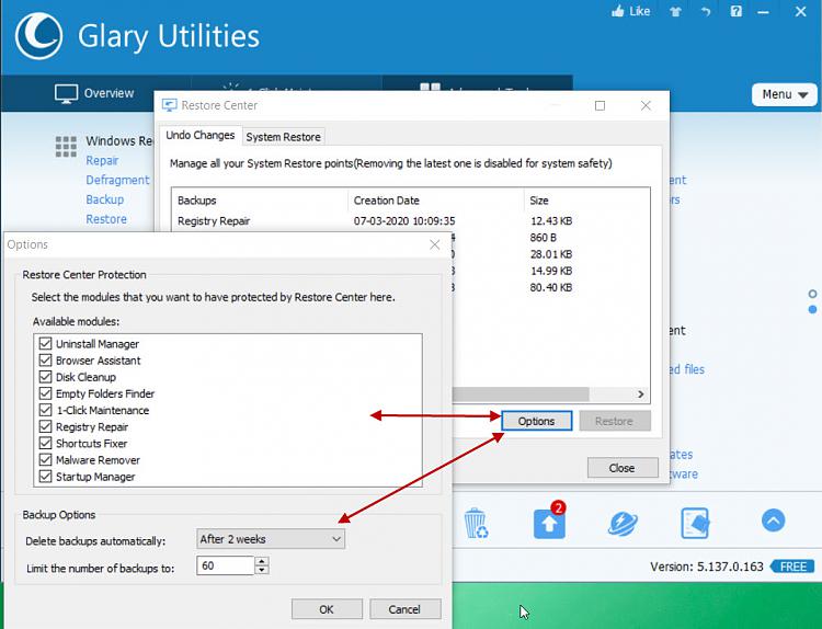 Glary Utilities Is Being Reported As Harmful Per Microsoft W10?-f-07-03-2020-10-28-03.jpg