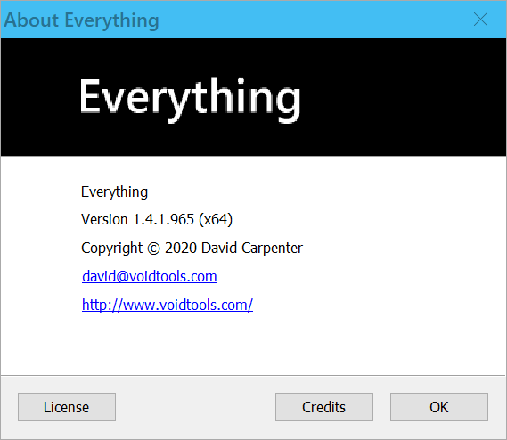 search everything download search everything download