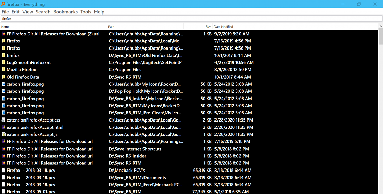 everything search download everything search download
