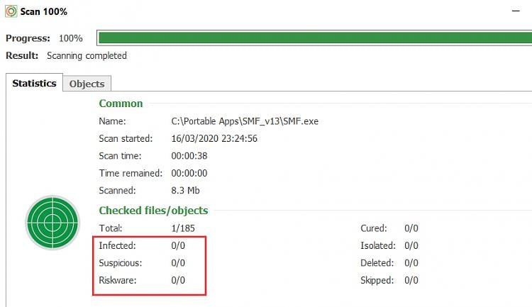 free file renamer windows 10 free file renamer windows 10