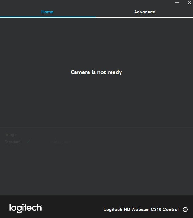 c310 hd webcam Solved - Windows 10 Forums