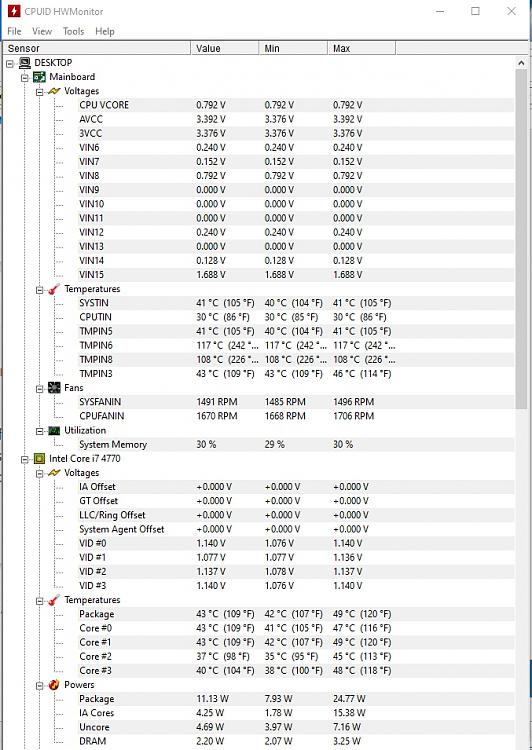 Win10XPE - Build Your Own Rescue Media-hwmon-1.jpg