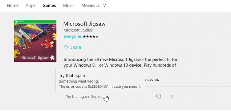 Windows Store will not install apps-kbuxv7m.png