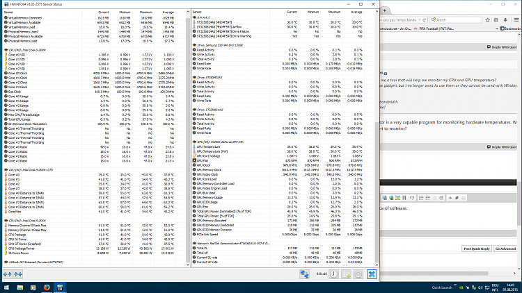 A tool to monitor CPU and GPU temps and bandwidth.-untitled.png