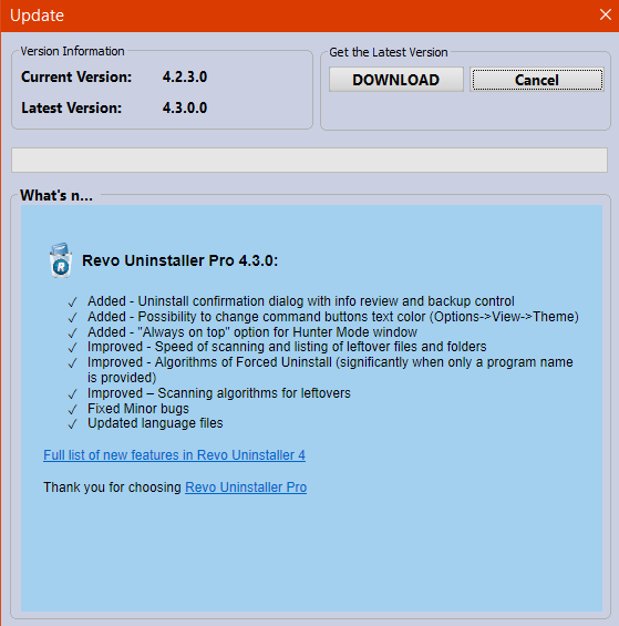 Revo Uninstaller Pro 4-430.png
