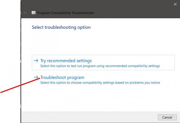 Compatibility Mode Question-0423-troubleshoot-program.jpg