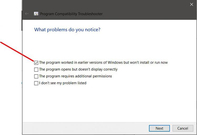 Compatibility Mode Question-0423-wont-run.jpg