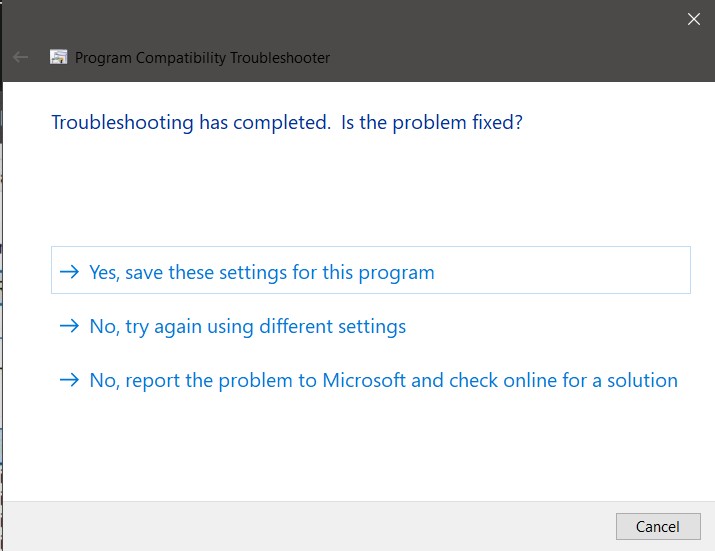 Compatibility Mode Question-0423-yes-no-save.jpg