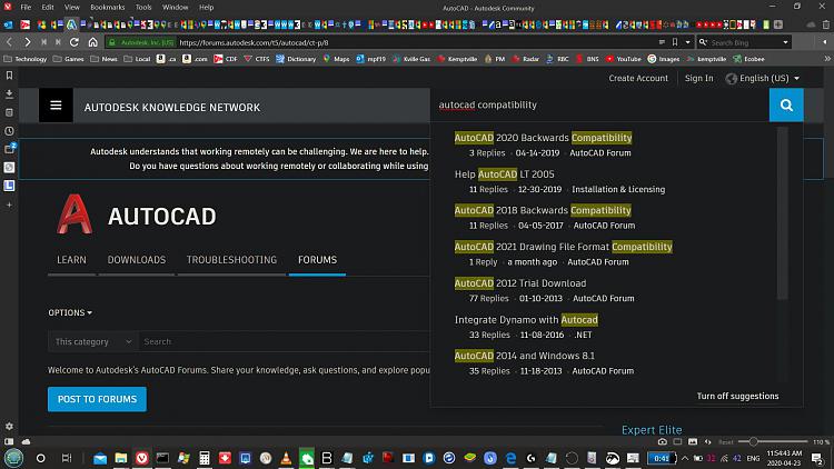 Compatibility Mode Question-0423-autocad-forums.jpg