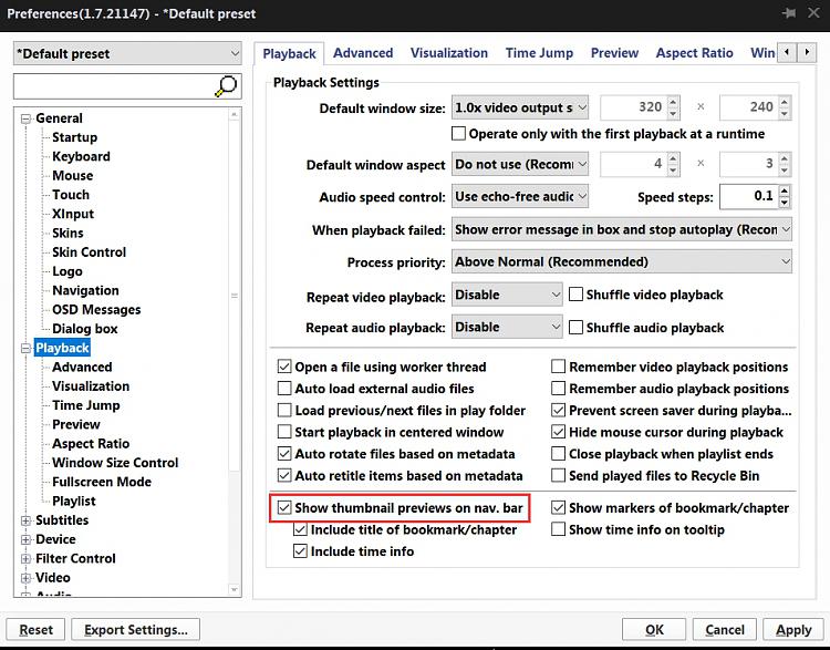 Pot Player-settings-2.jpg