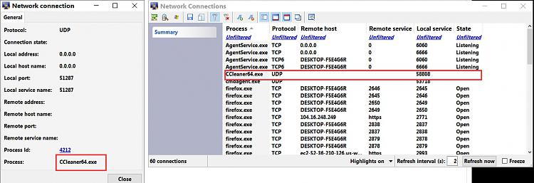 Latest CCleaner Version Released-network-connections.jpg