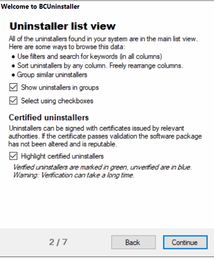 Software library manager-bcuninstaller.jpg