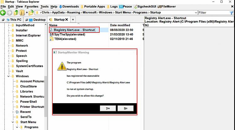 download winpatrol windows 11 download winpatrol windows 11