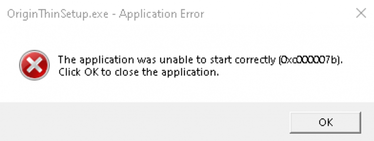 The application was unable to start correctly (0xc00007b)-5123.png