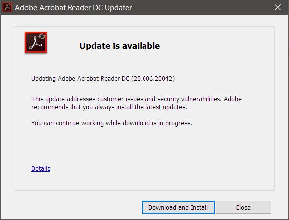 Adobe Acrobat Reader DC-ar.jpg