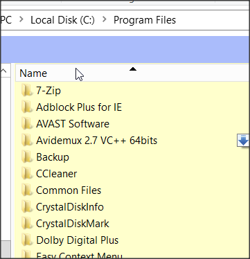 Installing programs on a different drive question-1.png