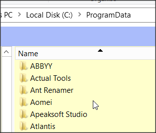 Installing programs on a different drive question-3.png