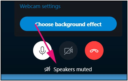 Speaker is muted in Skype-untitled-1.jpg