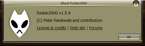 foobar2000-000382.png