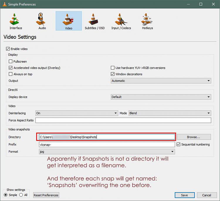 Retrieve VLC Snapshots-vlc-snapshotpreferences.jpg