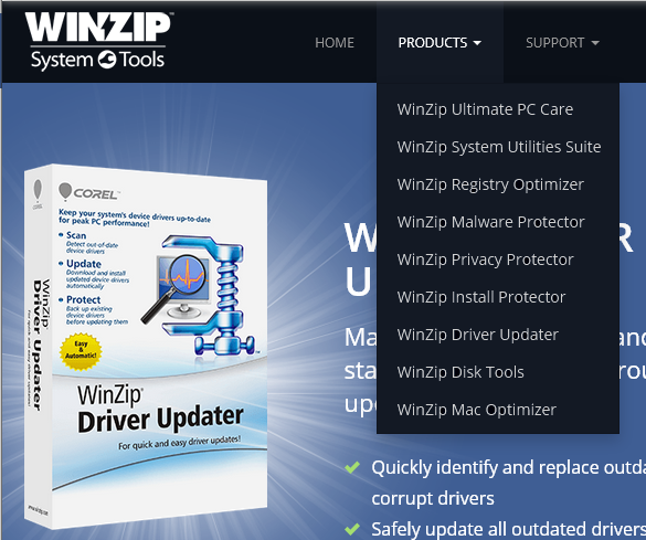 WinZip driver Updater Necessity-image.png