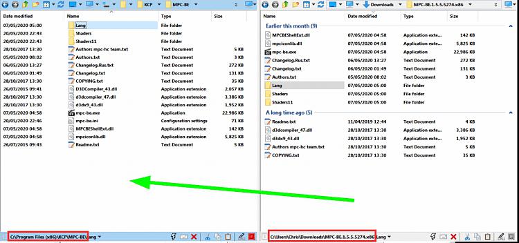 Installing and Configuring MadVR and LavFilters on media players-program-files-x86-_kcp_mpc-q-dir-7.43-.jpg