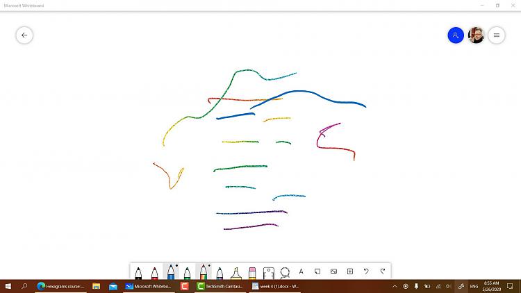 Problem with selecting pen in Whiteboard-sharedscreenshot.jpg