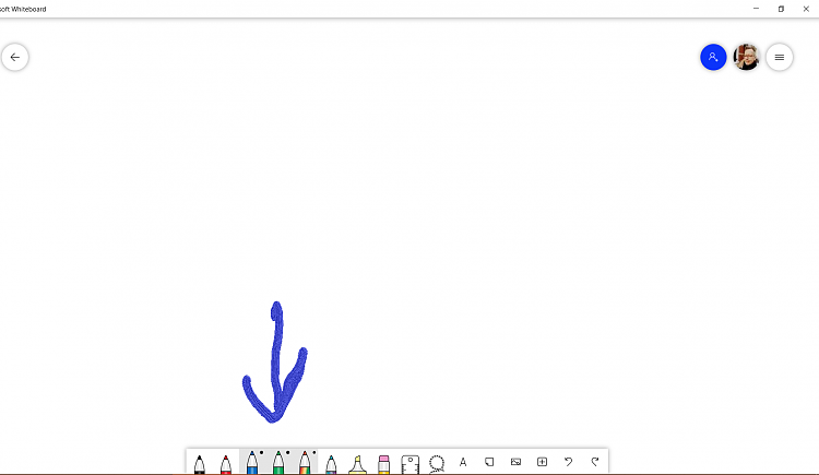 Problem with selecting pen in Whiteboard-untitled.png