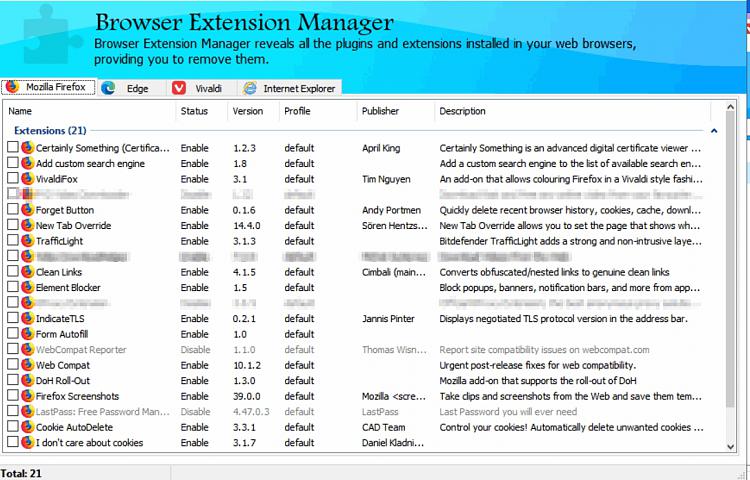 Latest CCleaner Version Released-extensions.jpg