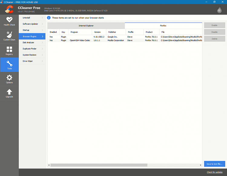 Latest CCleaner Version Released-image.png