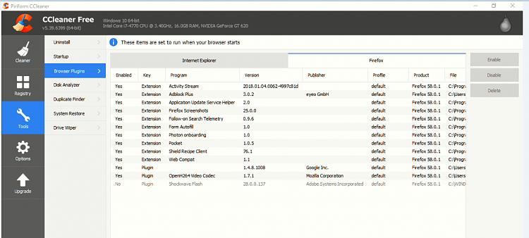 Latest CCleaner Version Released-image.png