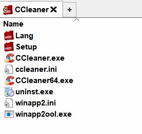 Latest CCleaner Version Released-ccleaner-old-2.jpg