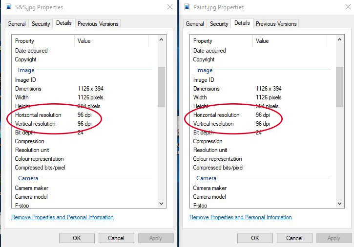 Snipping Tool and Snip &amp; Sketch Resolutions-image-resolution.jpg