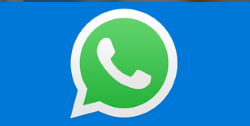 Can't make Whatsapp Web launch at startup-image.png