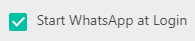 Can't make Whatsapp Web launch at startup-image.png