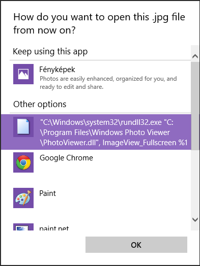 Windows Photo Viewer error-screenshot_20150803195731.png