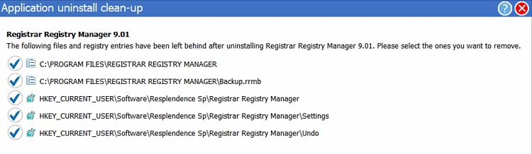 Uninstall Resplence Registrar Reg Mgr leaves keys &amp; context menu-leftovers.jpg