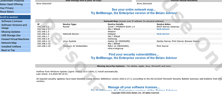 Any way to get a list of all programs installed on a Windows 10 HDD?-belarc.png