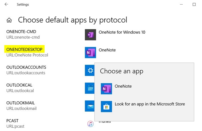 OneNote for Windows 10 shortcut fails-onenote-choose.jpg