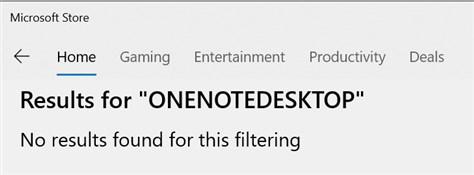 OneNote for Windows 10 shortcut fails-onenote-desktop.jpg