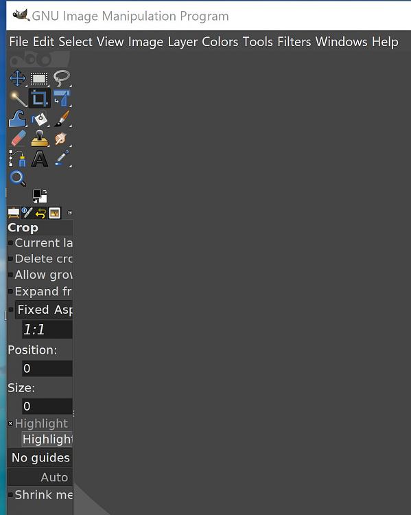 Gimp Update out-gimp.jpg