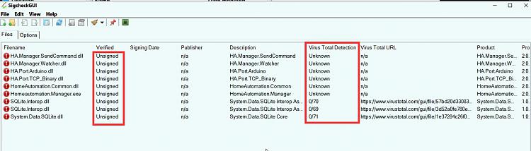 How to auto-start my own .NET app when Windows starts?-sigcheckgui.jpg